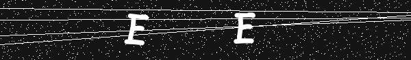 Kode verifikasi